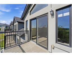 #47 5873 Mullen Pl Nw, Edmonton, AB T6R0T5 Photo 37