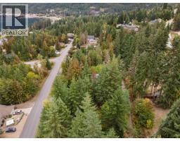48 Centennial Drive, Blind Bay, BC V0E1H1 Photo 10