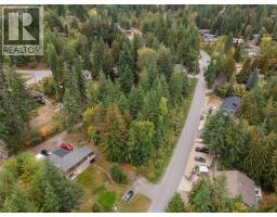 48 Centennial Drive, Blind Bay, BC V0E1H1 Photo 7
