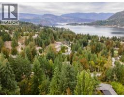48 Centennial Drive, Blind Bay, BC V0E1H1 Photo 14