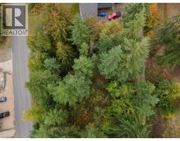 48 Centennial Drive, Blind Bay, BC V0E1H1 Photo 11