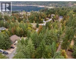 48 Centennial Drive, Blind Bay, BC V0E1H1 Photo 17