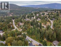 48 Centennial Drive, Blind Bay, BC V0E1H1 Photo 9