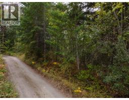 48 Centennial Drive, Blind Bay, BC V0E1H1 Photo 20