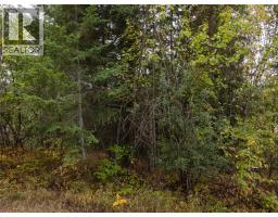 48 Centennial Drive, Blind Bay, BC V0E1H1 Photo 19