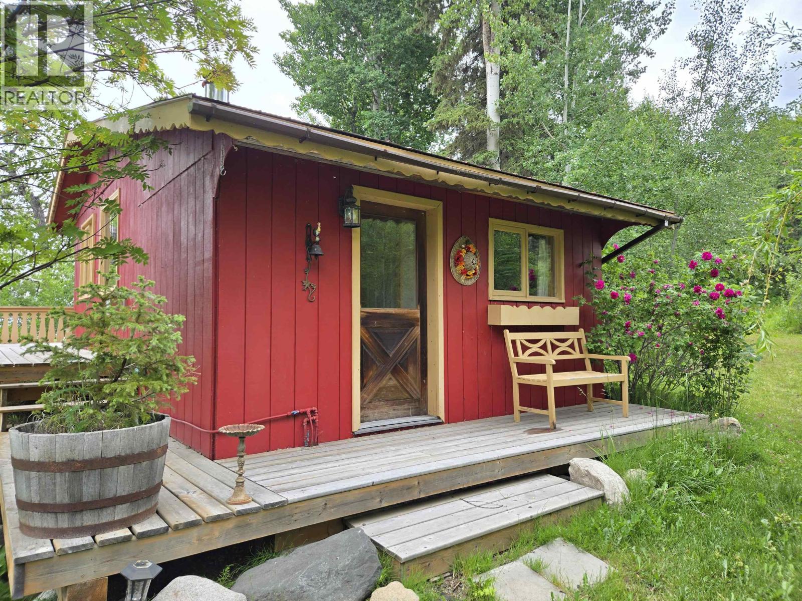 23854 MUND ROAD - 30