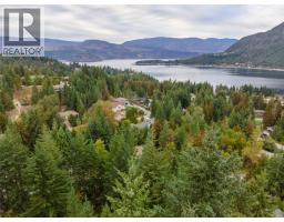 48 Centennial Drive, Blind Bay, BC V0E1H1 Photo 21