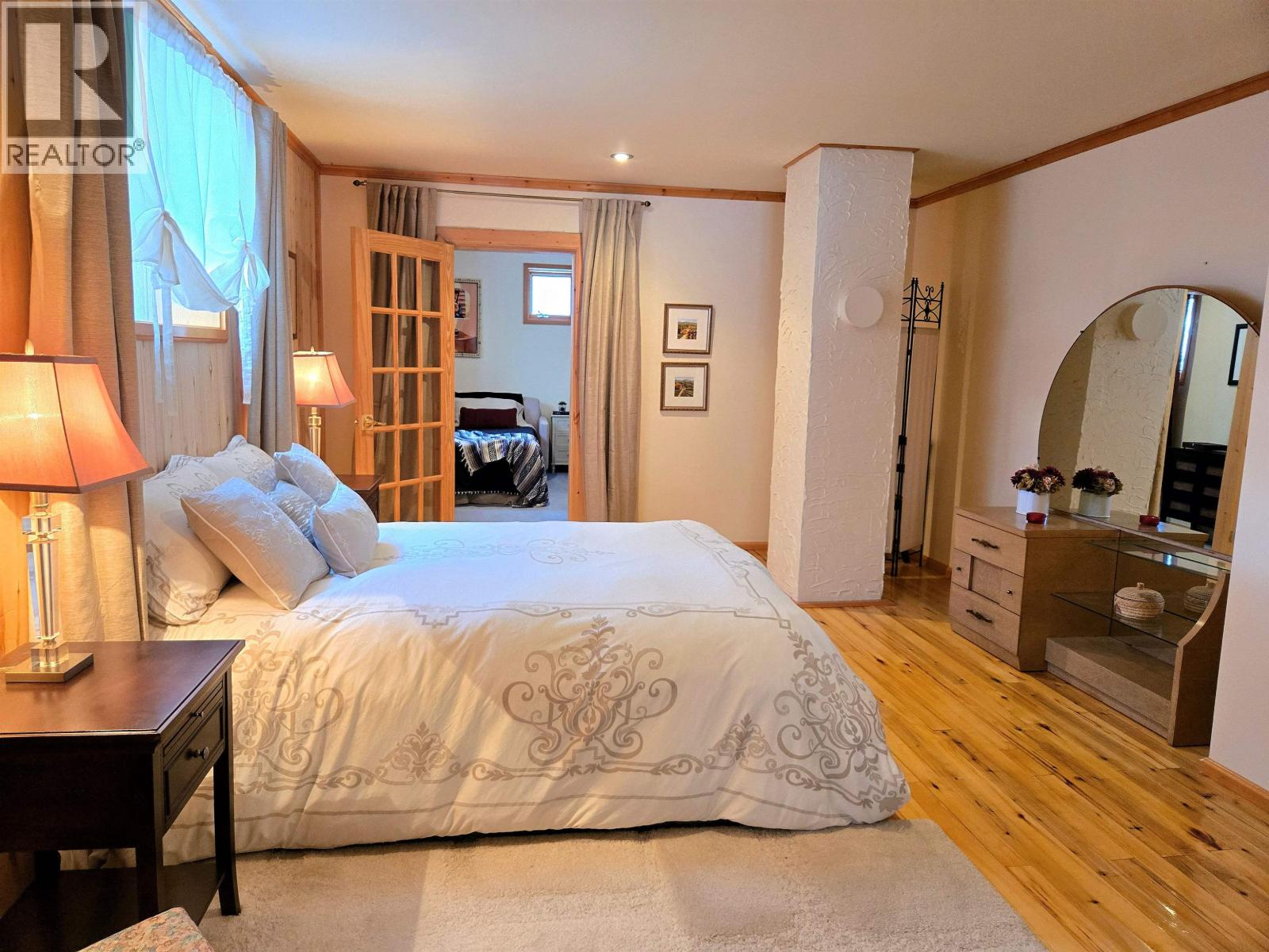 23854 MUND ROAD - 21