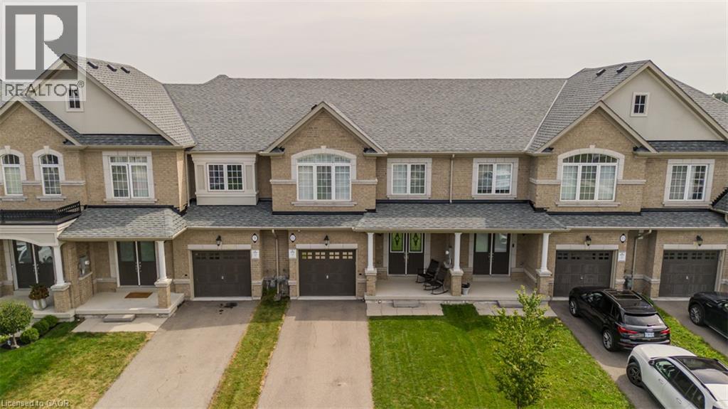 11 COOLEY Grove - 3