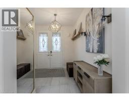 11 Cooley Grove, Hamilton, ON L9K0J7 Photo 14