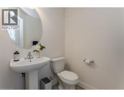 11 Cooley Grove, Hamilton, ON L9K0J7 Photo 13