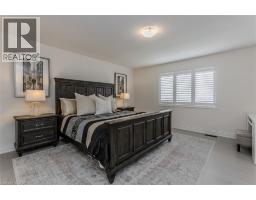 11 Cooley Grove, Hamilton, ON L9K0J7 Photo 29