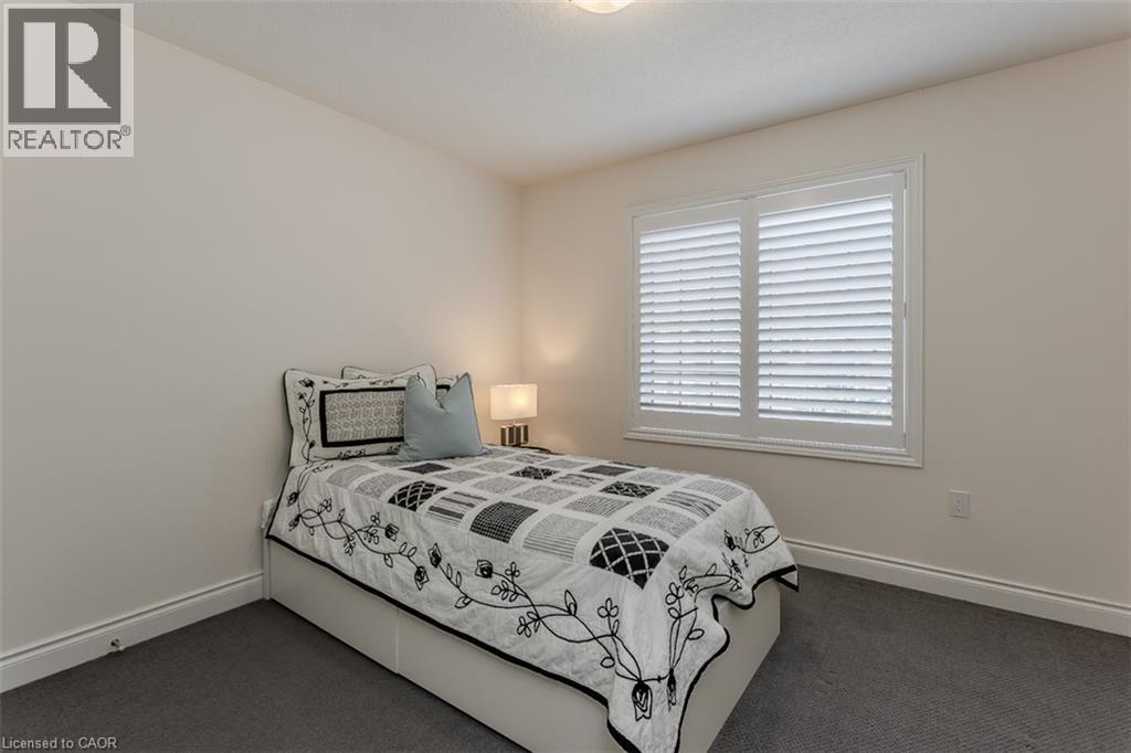 11 COOLEY Grove - Image 36