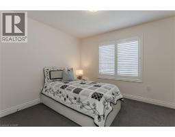 11 Cooley Grove, Hamilton, ON L9K0J7 Photo 36