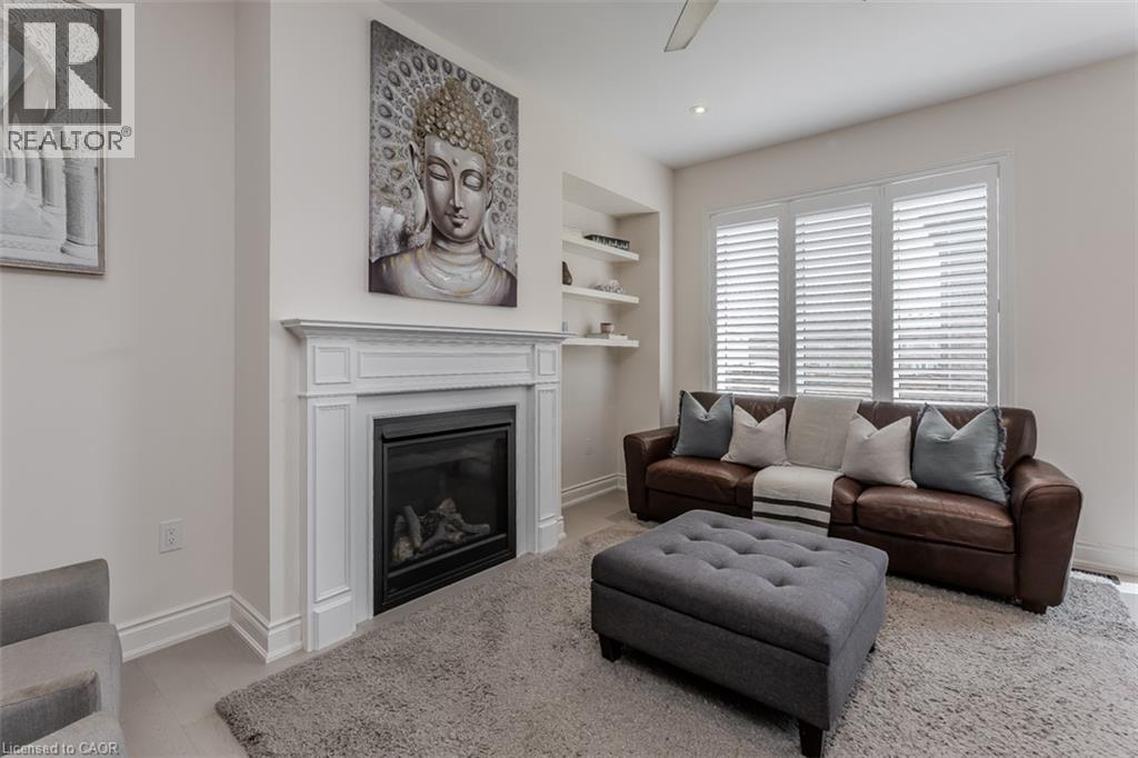 11 COOLEY Grove - Image 27