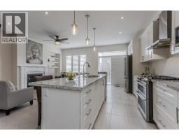 11 Cooley Grove, Hamilton, ON L9K0J7 Photo 18