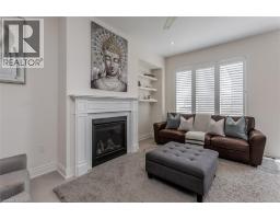 11 Cooley Grove, Hamilton, ON L9K0J7 Photo 27