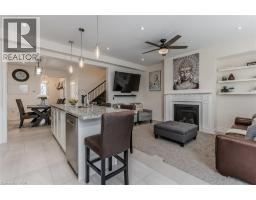 11 Cooley Grove, Hamilton, ON L9K0J7 Photo 22