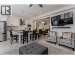 11 Cooley Grove, Hamilton, ON L9K0J7 Photo 25