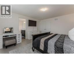 11 Cooley Grove, Hamilton, ON L9K0J7 Photo 31