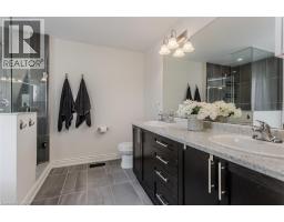 11 Cooley Grove, Hamilton, ON L9K0J7 Photo 32