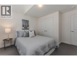 11 Cooley Grove, Hamilton, ON L9K0J7 Photo 40