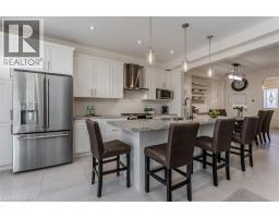 11 Cooley Grove, Hamilton, ON L9K0J7 Photo 23