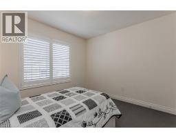 11 Cooley Grove, Hamilton, ON L9K0J7 Photo 38
