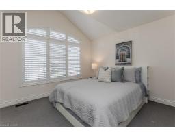 11 Cooley Grove, Hamilton, ON L9K0J7 Photo 39