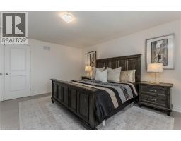 11 Cooley Grove, Hamilton, ON L9K0J7 Photo 30