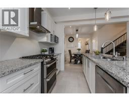 11 Cooley Grove, Hamilton, ON L9K0J7 Photo 21