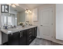 11 Cooley Grove, Hamilton, ON L9K0J7 Photo 35