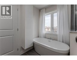 11 Cooley Grove, Hamilton, ON L9K0J7 Photo 34