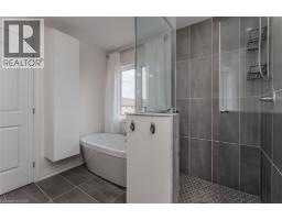 11 Cooley Grove, Hamilton, ON L9K0J7 Photo 33