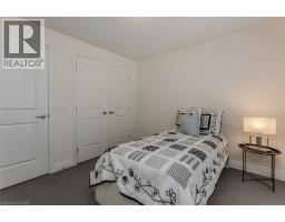 11 Cooley Grove, Hamilton, ON L9K0J7 Photo 37