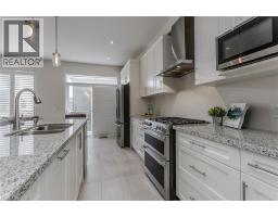 11 Cooley Grove, Hamilton, ON L9K0J7 Photo 20
