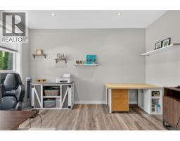 Dining room - 923 Randall Pl, Langford, BC V9B5W1 Photo 11