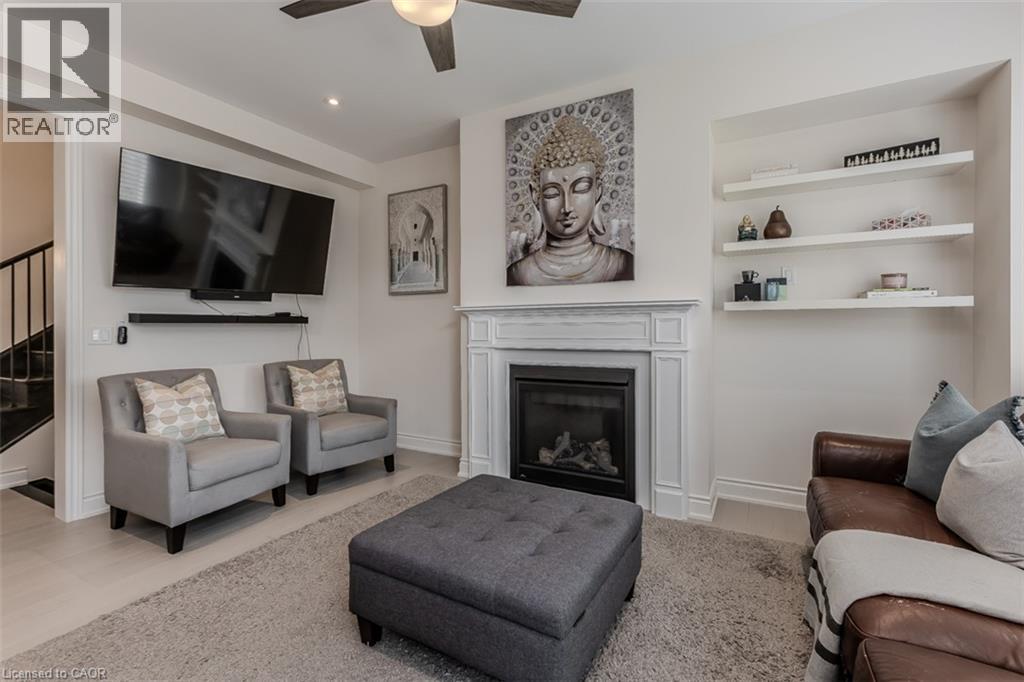 11 COOLEY Grove - Image 28