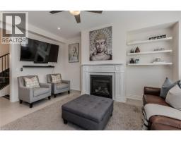 11 Cooley Grove, Hamilton, ON L9K0J7 Photo 28