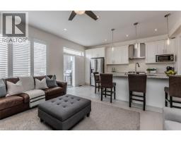 11 Cooley Grove, Hamilton, ON L9K0J7 Photo 24