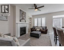 11 Cooley Grove, Hamilton, ON L9K0J7 Photo 26