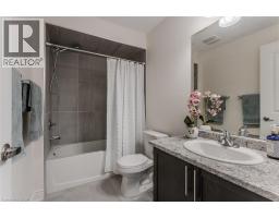11 Cooley Grove, Hamilton, ON L9K0J7 Photo 41
