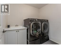 11 Cooley Grove, Hamilton, ON L9K0J7 Photo 42