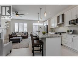 11 Cooley Grove, Hamilton, ON L9K0J7 Photo 19
