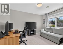 923 Randall Pl, Langford, BC V9B5W1 Photo 16