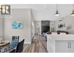 923 Randall Pl, Langford, BC V9B5W1 Photo 18