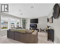 923 Randall Pl, Langford, BC V9B5W1 Photo 23