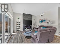 Bedroom - 923 Randall Pl, Langford, BC V9B5W1 Photo 6