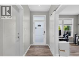 Media - 923 Randall Pl, Langford, BC V9B5W1 Photo 8