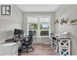Office - 923 Randall Pl, Langford, BC V9B5W1 Photo 10